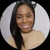 j_marie2890